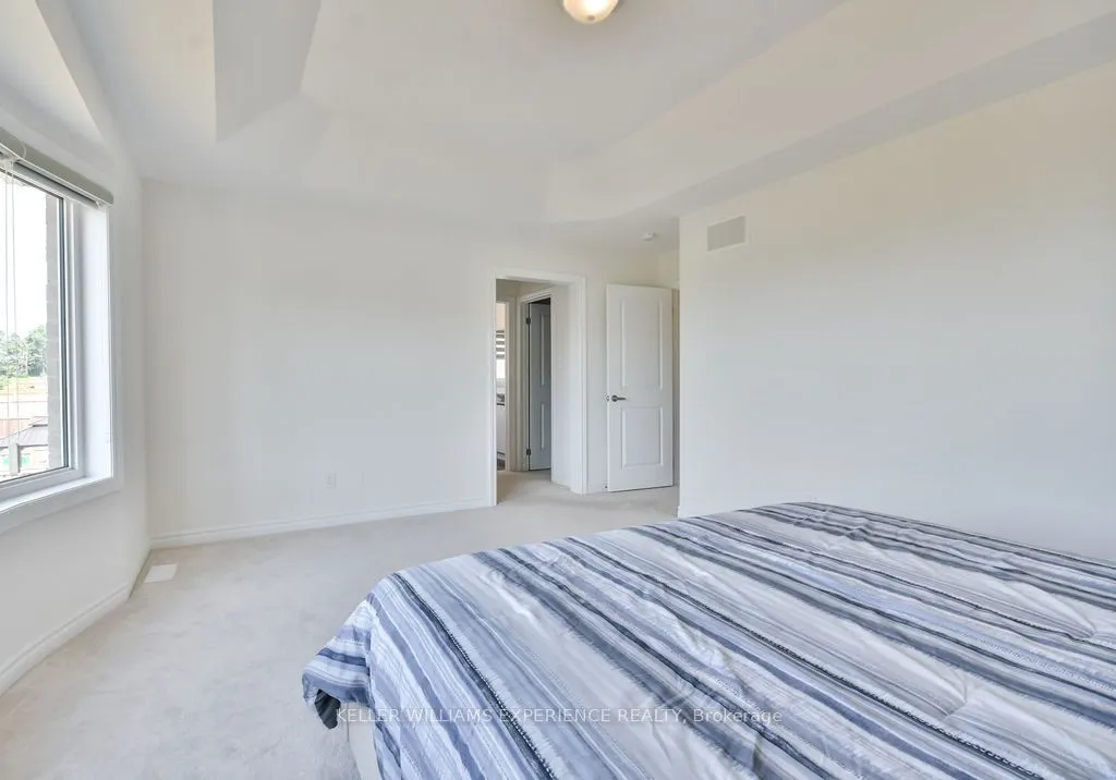 53 Rugman Crescent