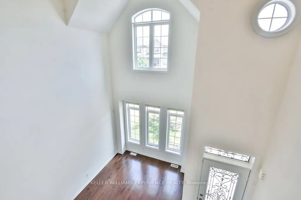 53 Rugman Crescent