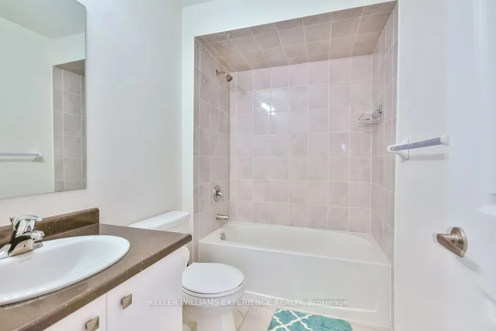 53 Rugman Crescent