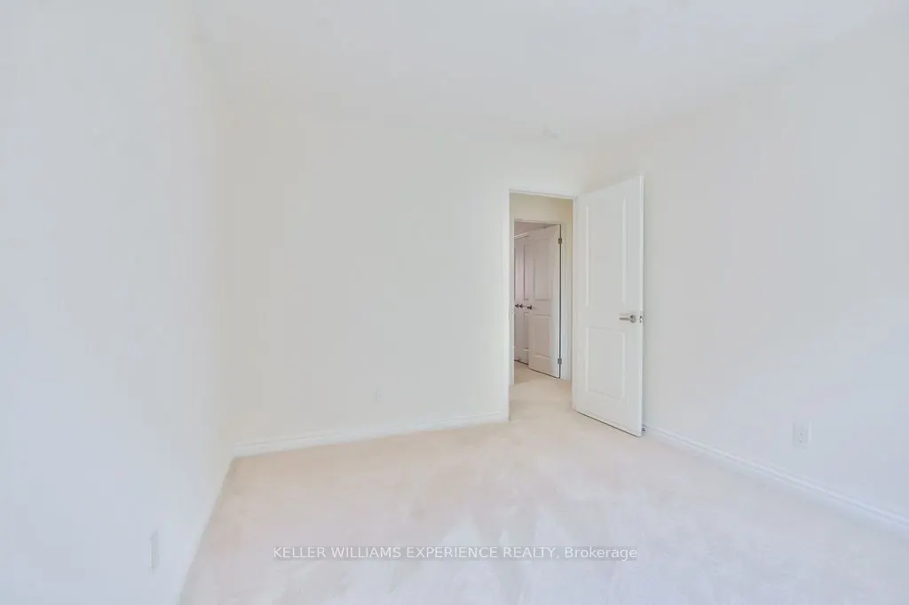 53 Rugman Crescent