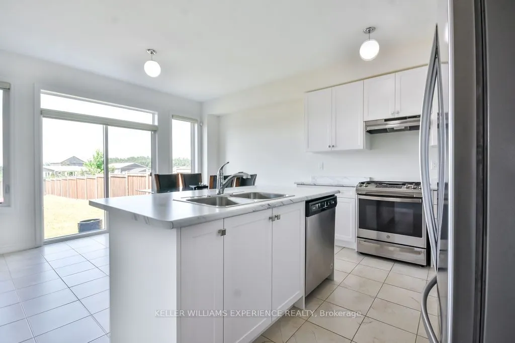 53 Rugman Crescent