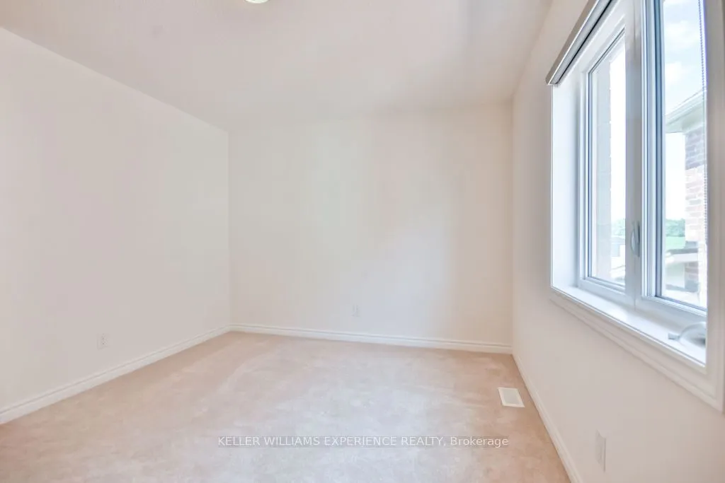 53 Rugman Crescent