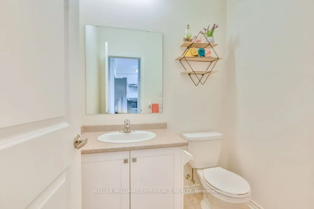 53 Rugman Crescent