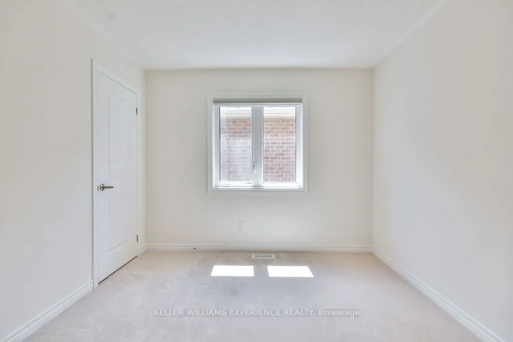 53 Rugman Crescent