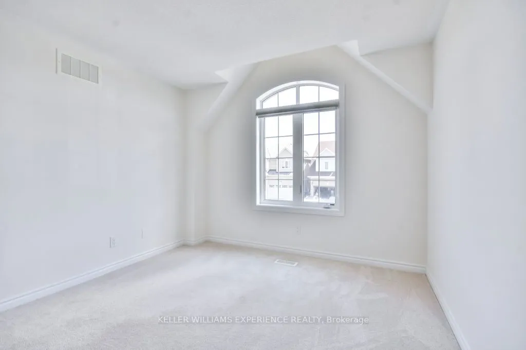 53 Rugman Crescent