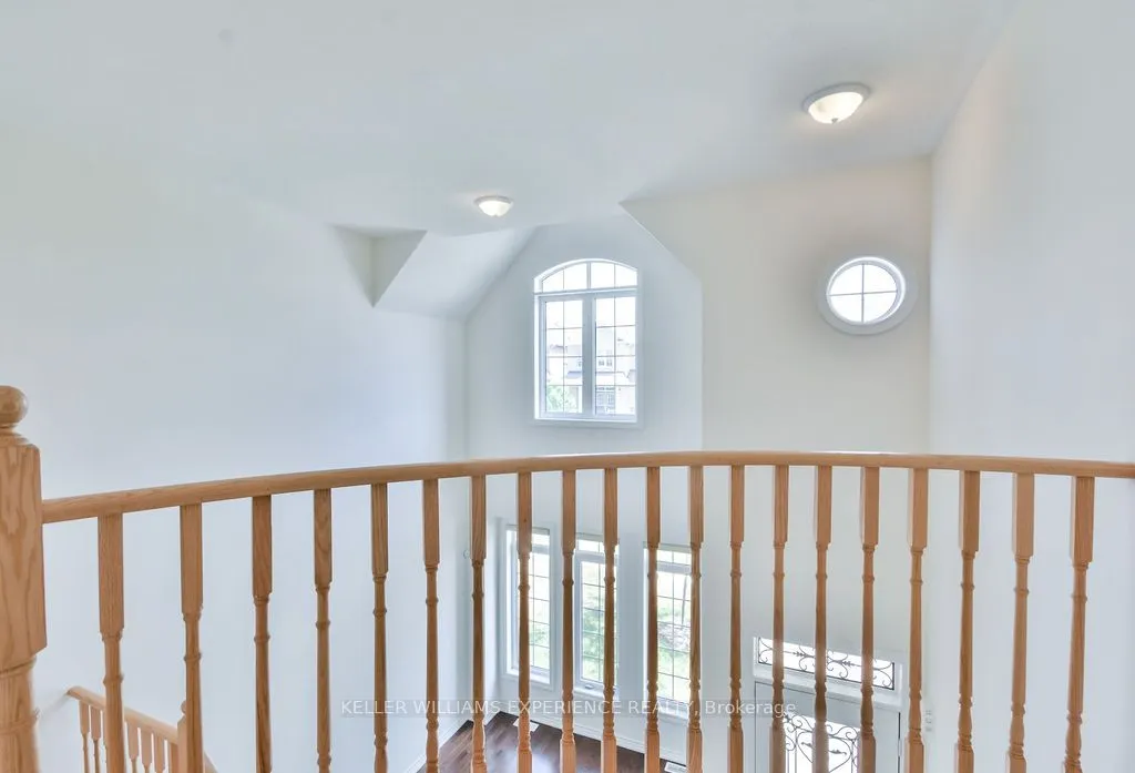 53 Rugman Crescent