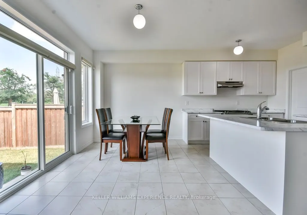 53 Rugman Crescent