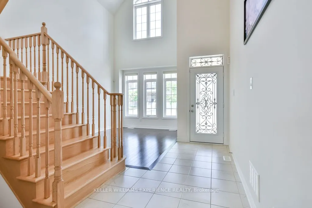 53 Rugman Crescent