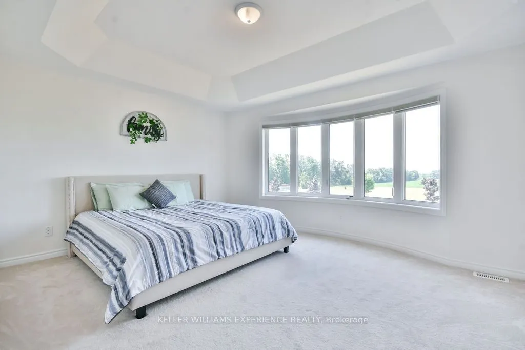 53 Rugman Crescent