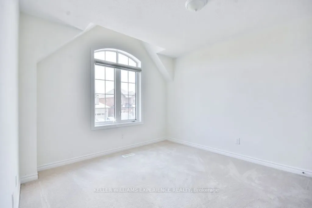 53 Rugman Crescent