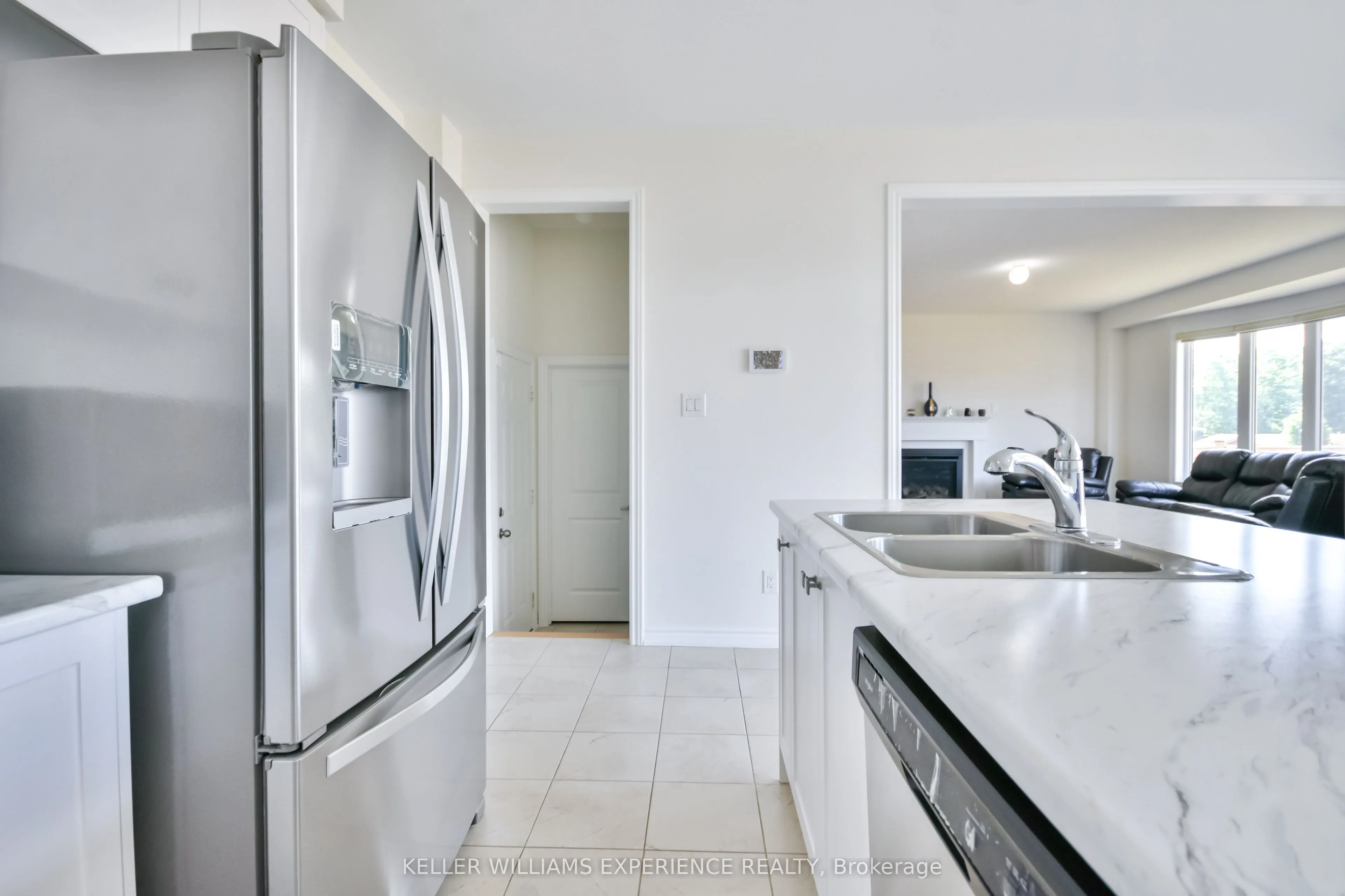 53 Rugman Crescent