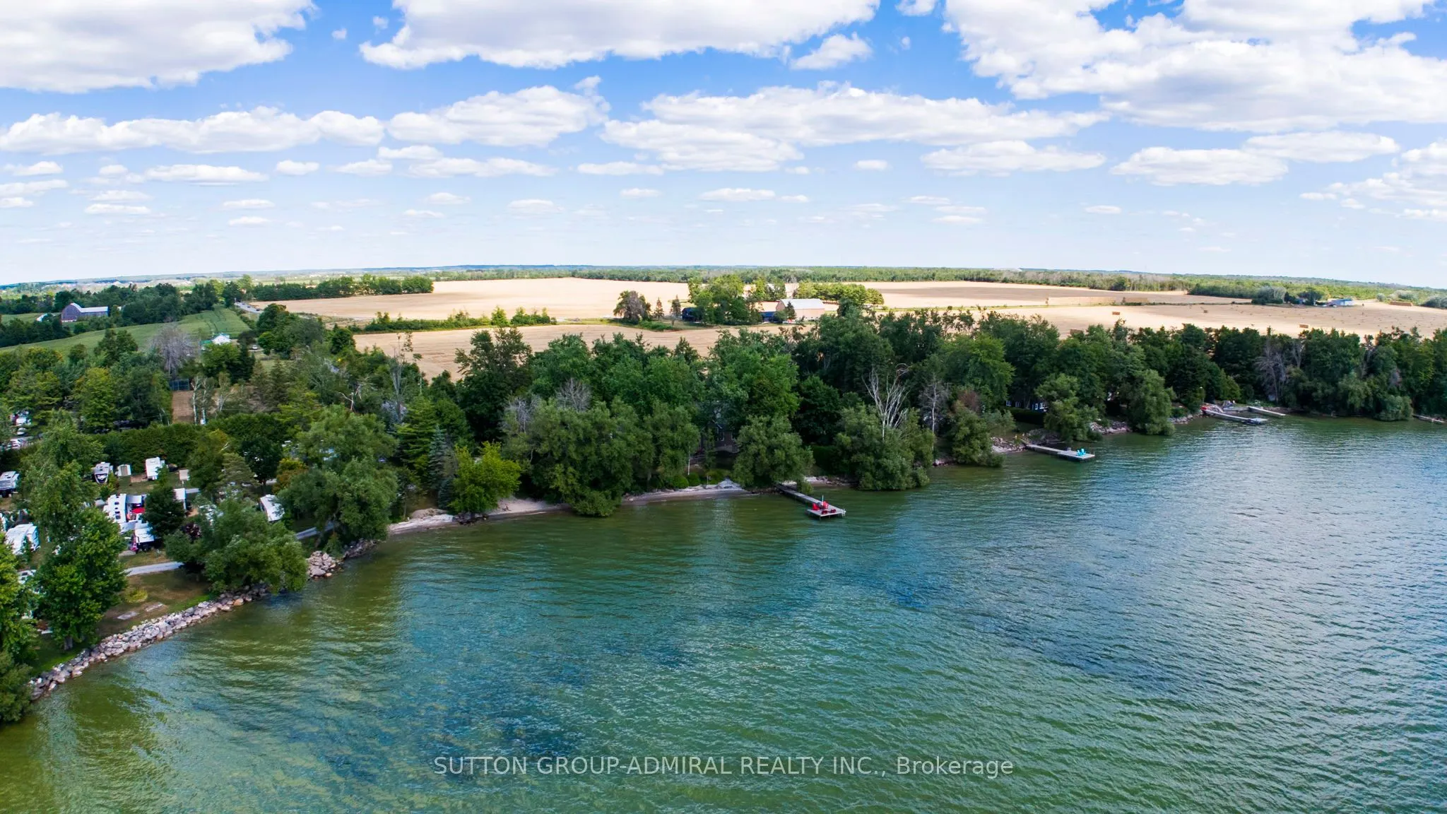 2232 Lakeshore Drive