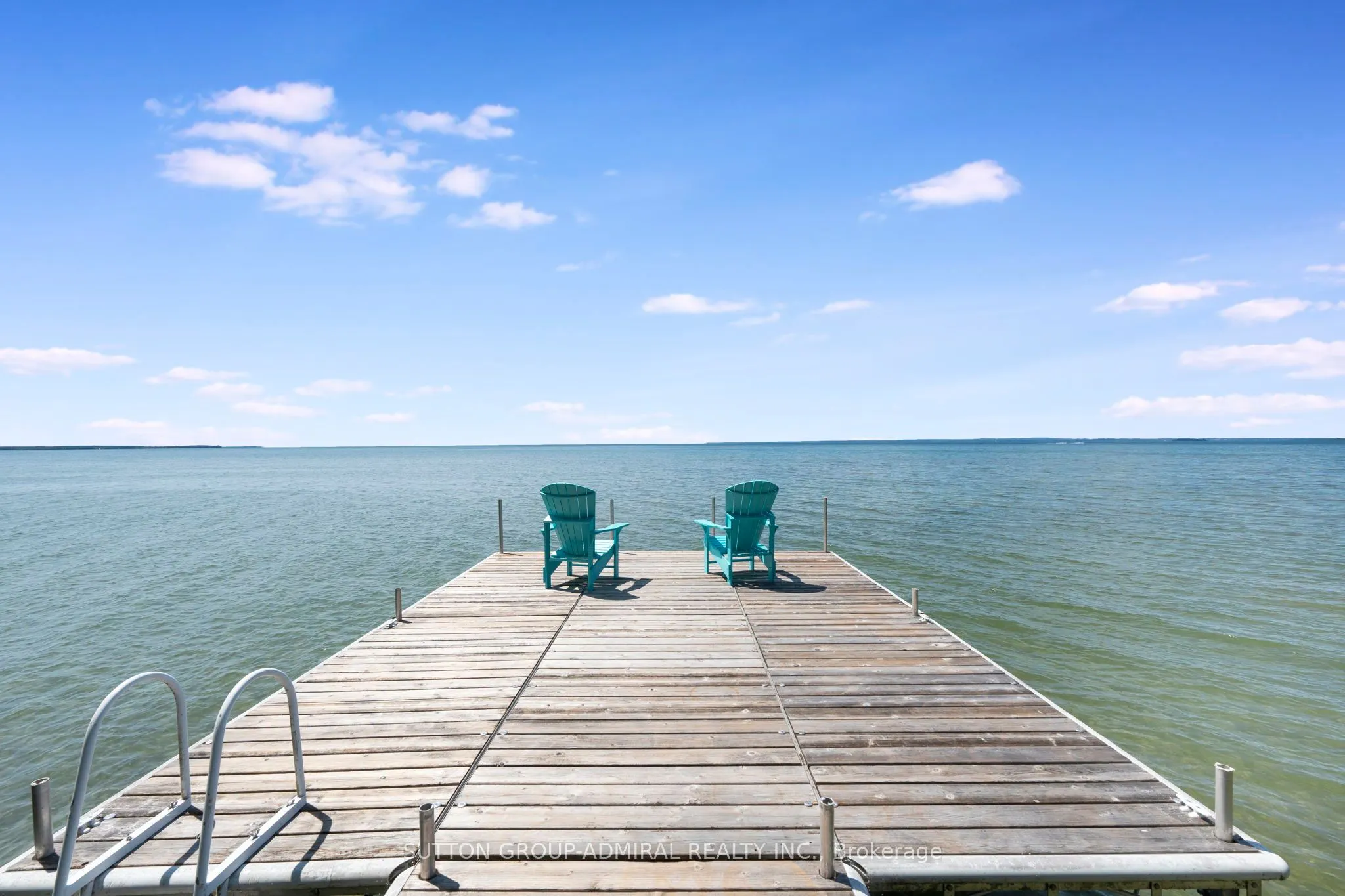 2232 Lakeshore Drive