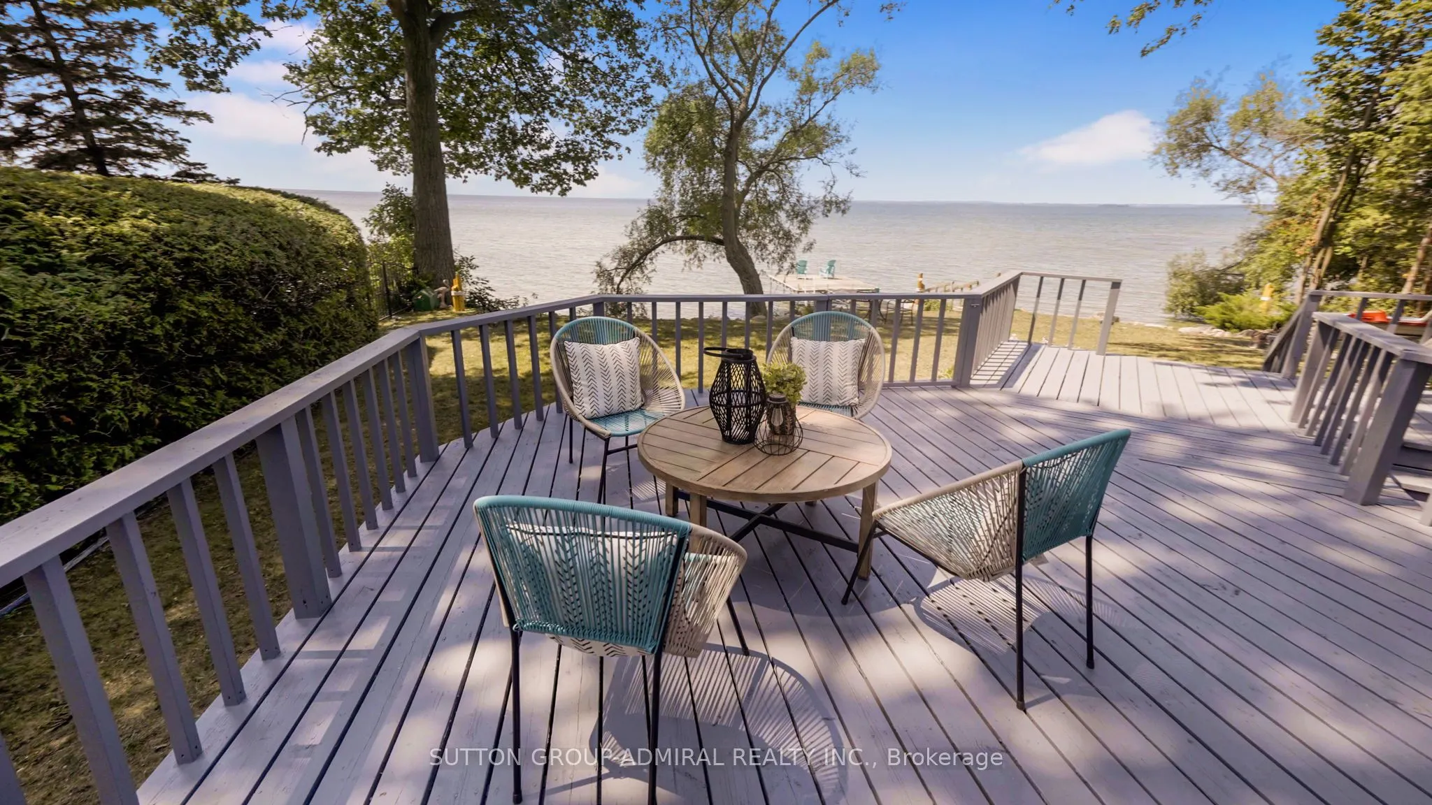 2232 Lakeshore Drive