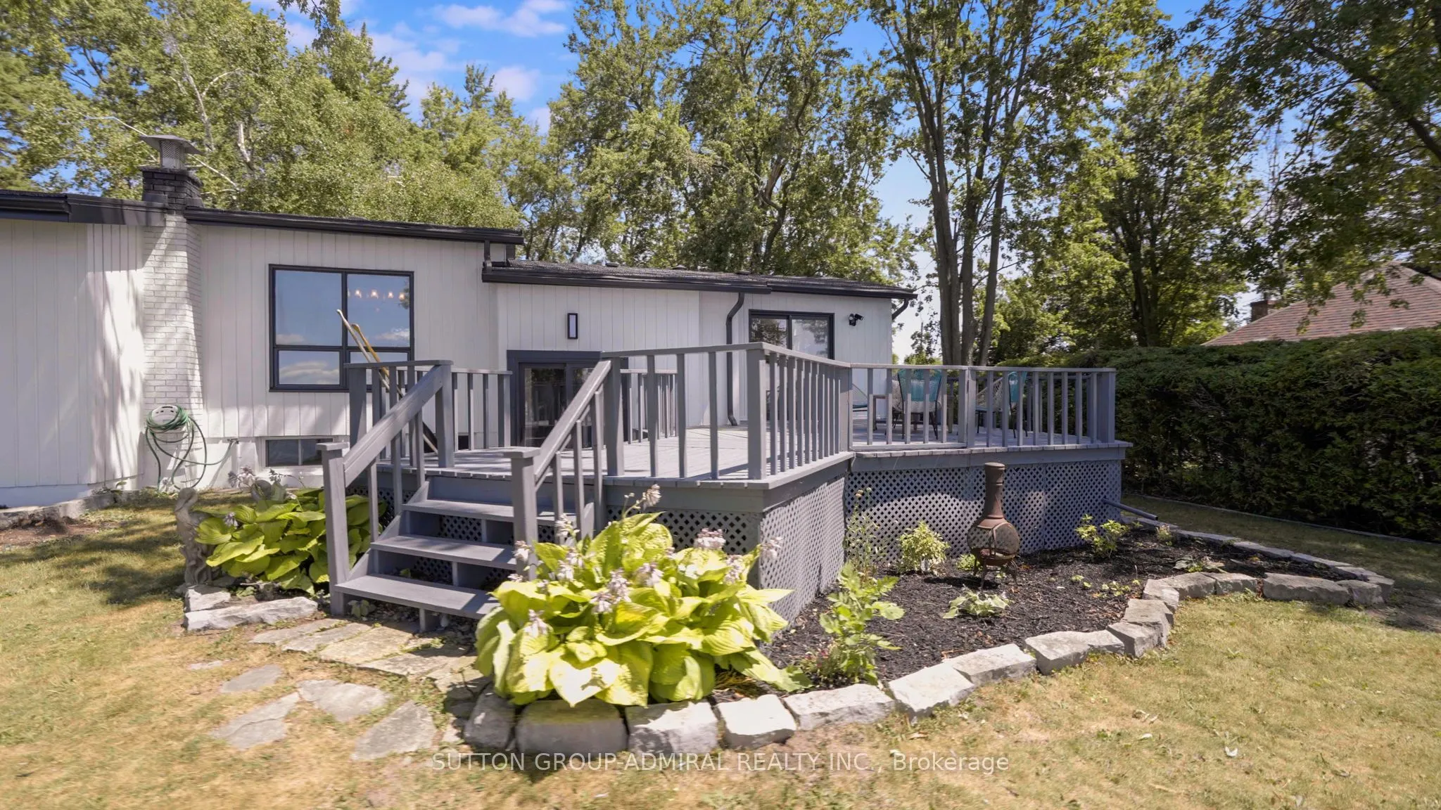 2232 Lakeshore Drive