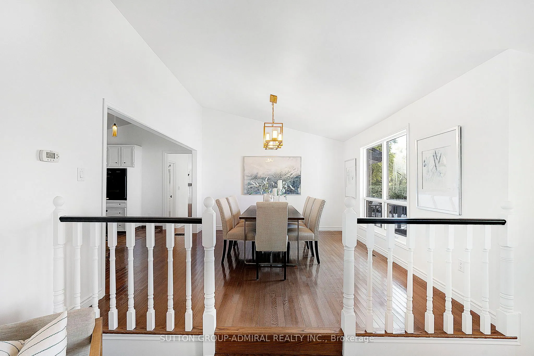 2232 Lakeshore Drive