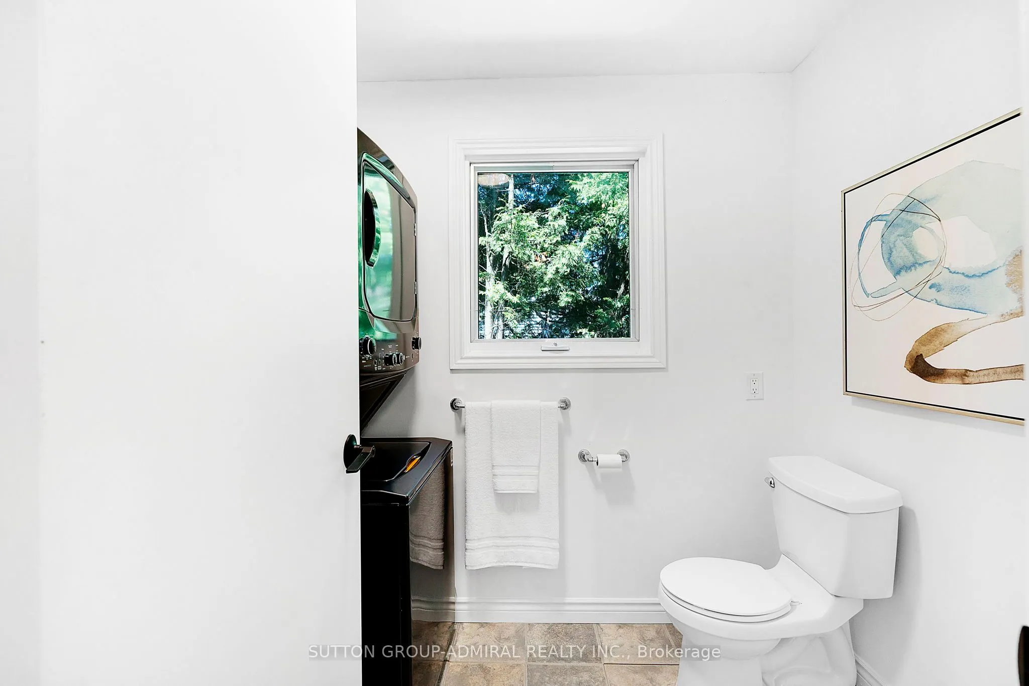 2232 Lakeshore Drive