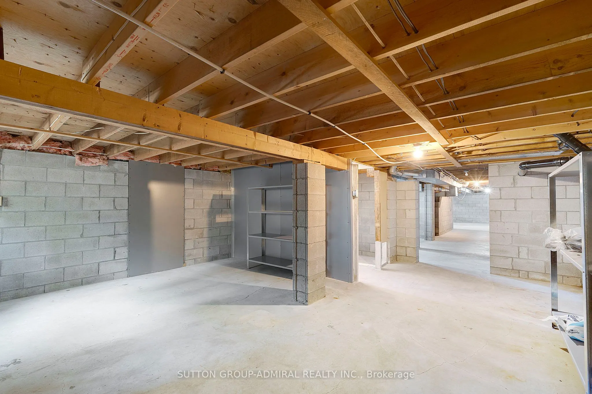 2232 Lakeshore Drive