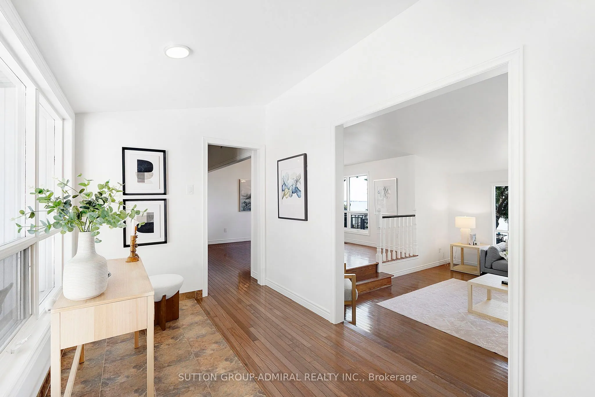 2232 Lakeshore Drive