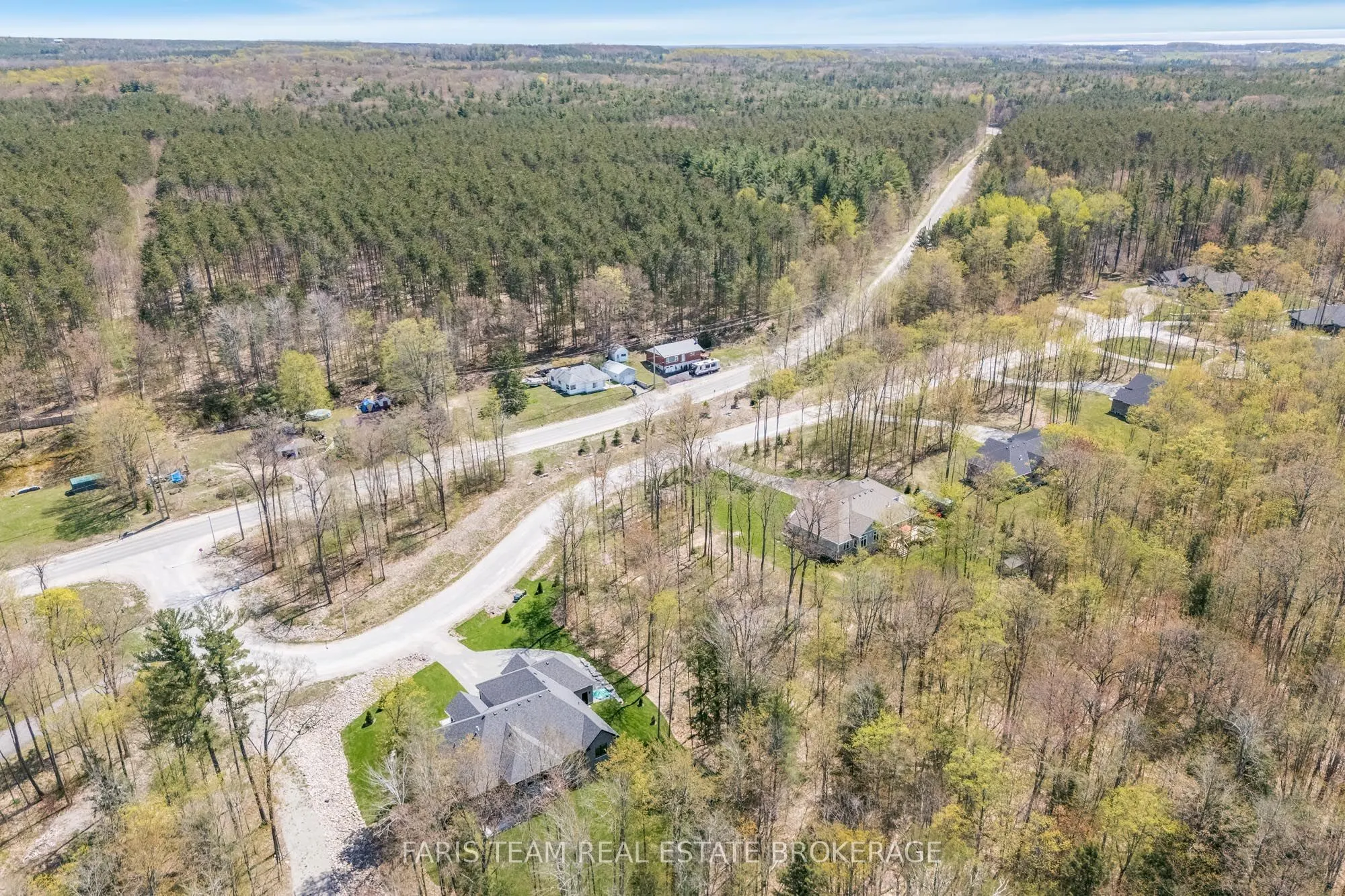 LT 4 Glenn Howard Court
