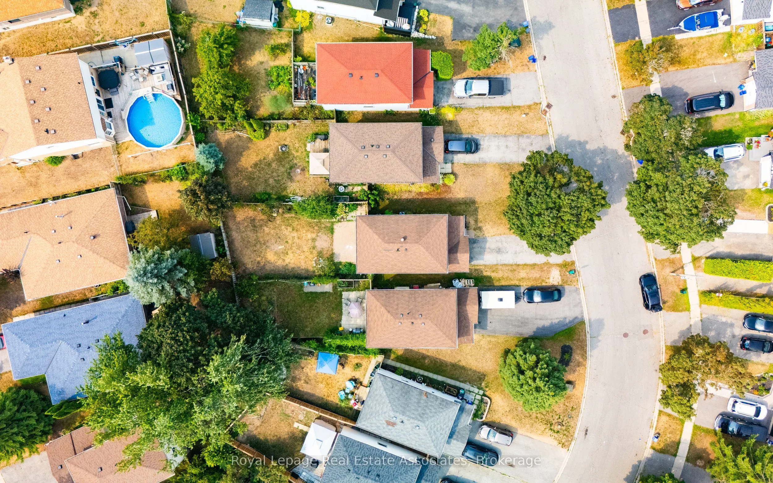 44 Hemingway Crescent