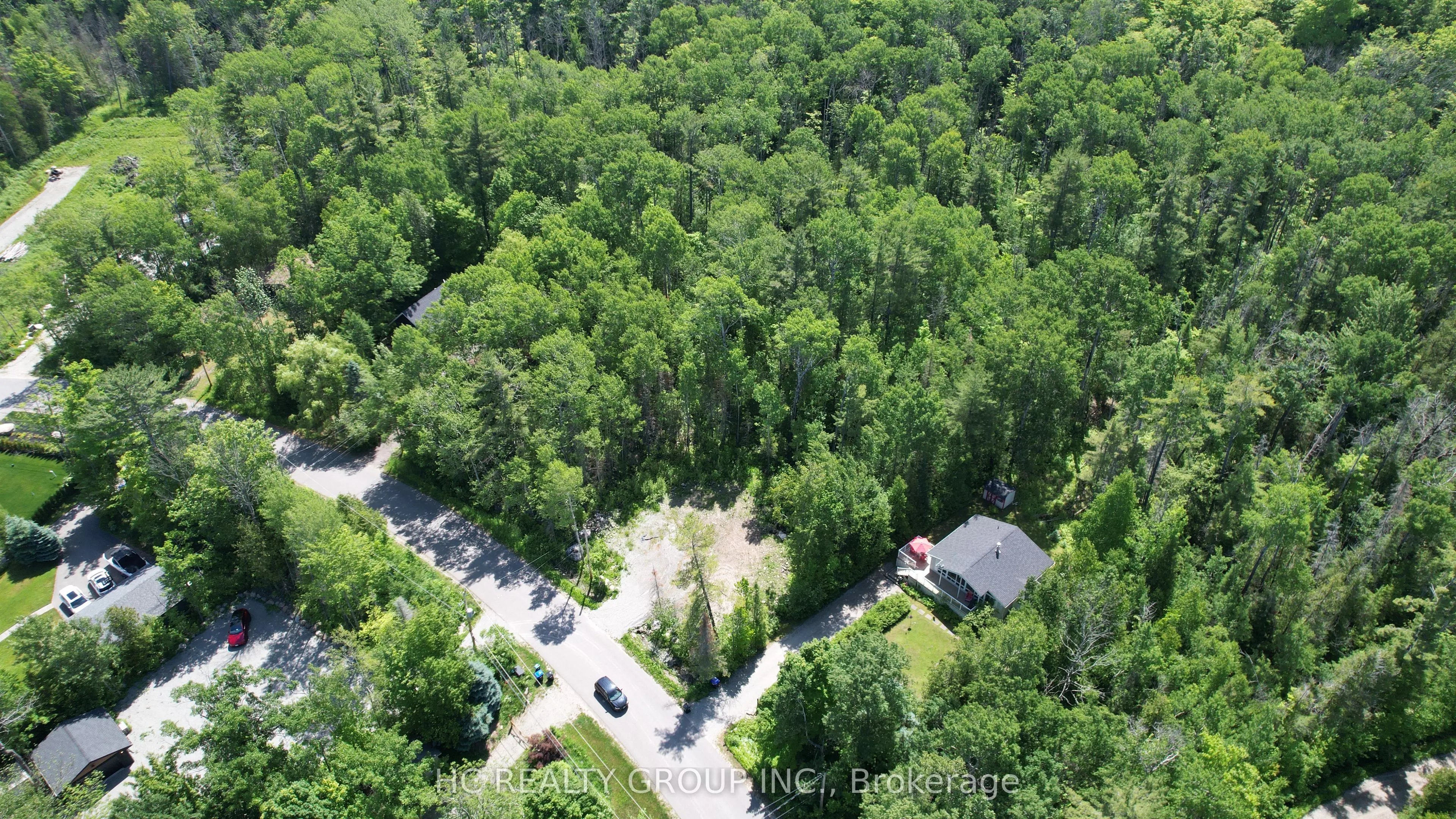 LOT 101 PL 1244 Drive