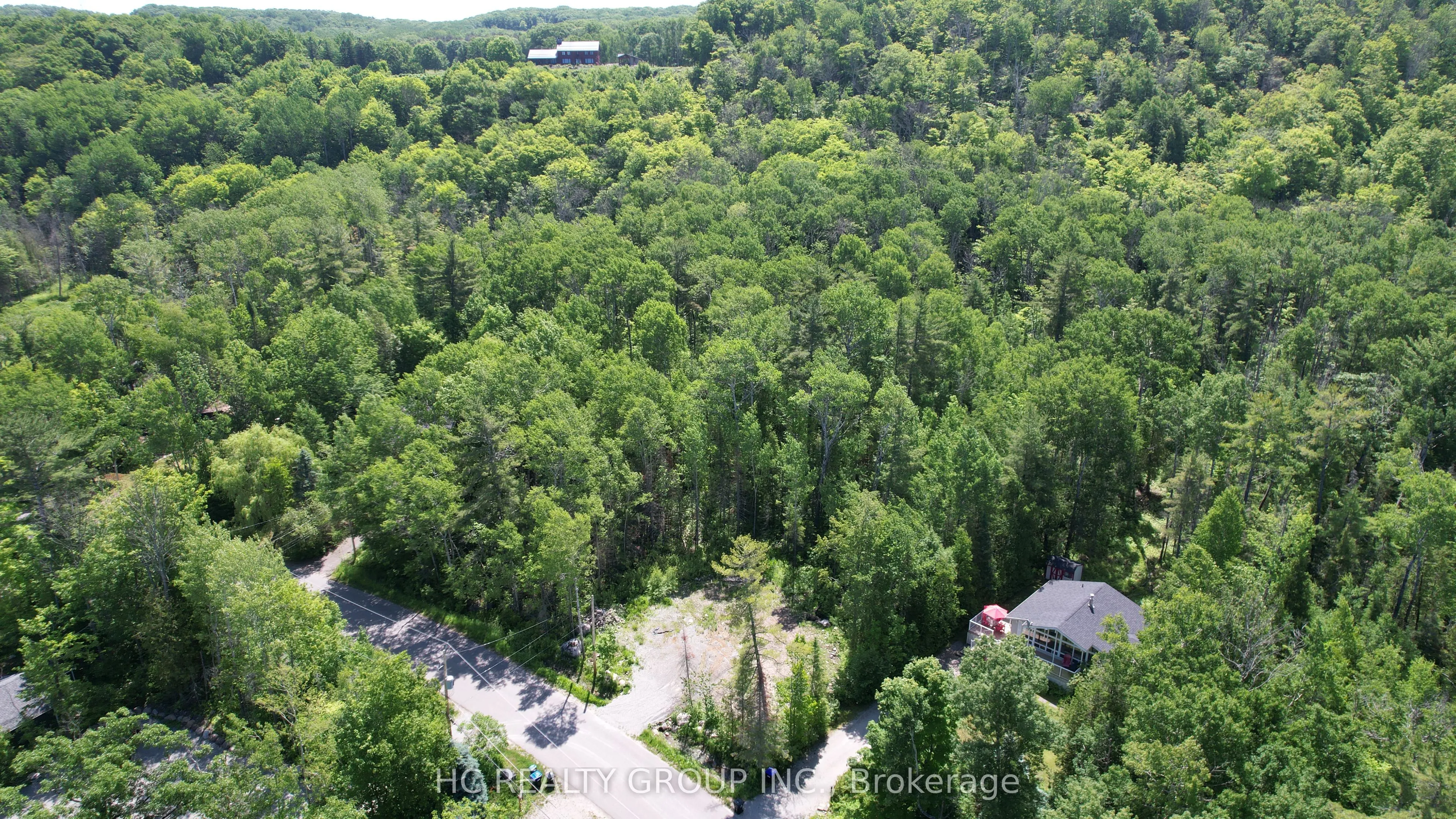 LOT 101 PL 1244 Drive