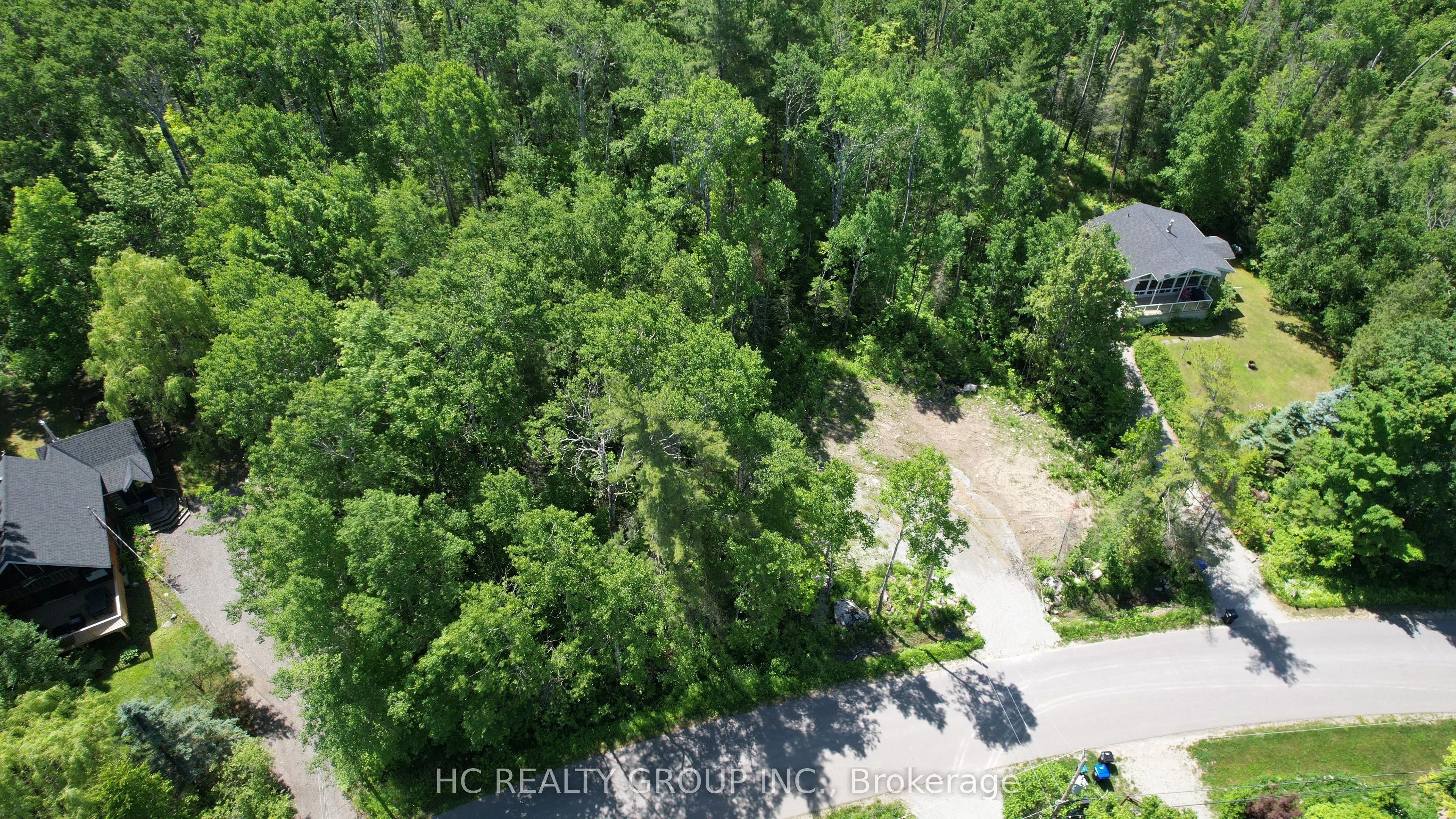 LOT 101 PL 1244 Drive