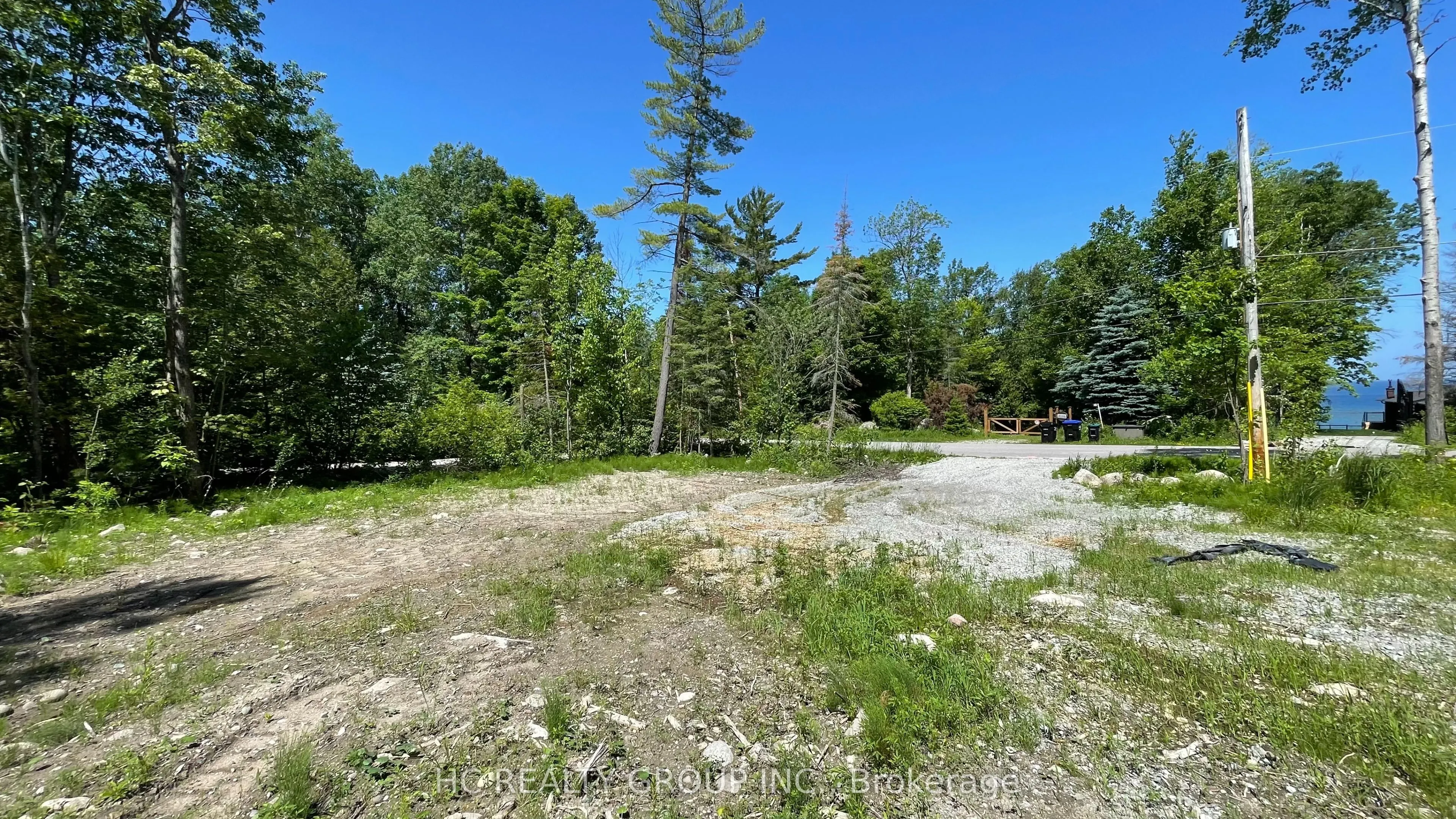LOT 101 PL 1244 Drive