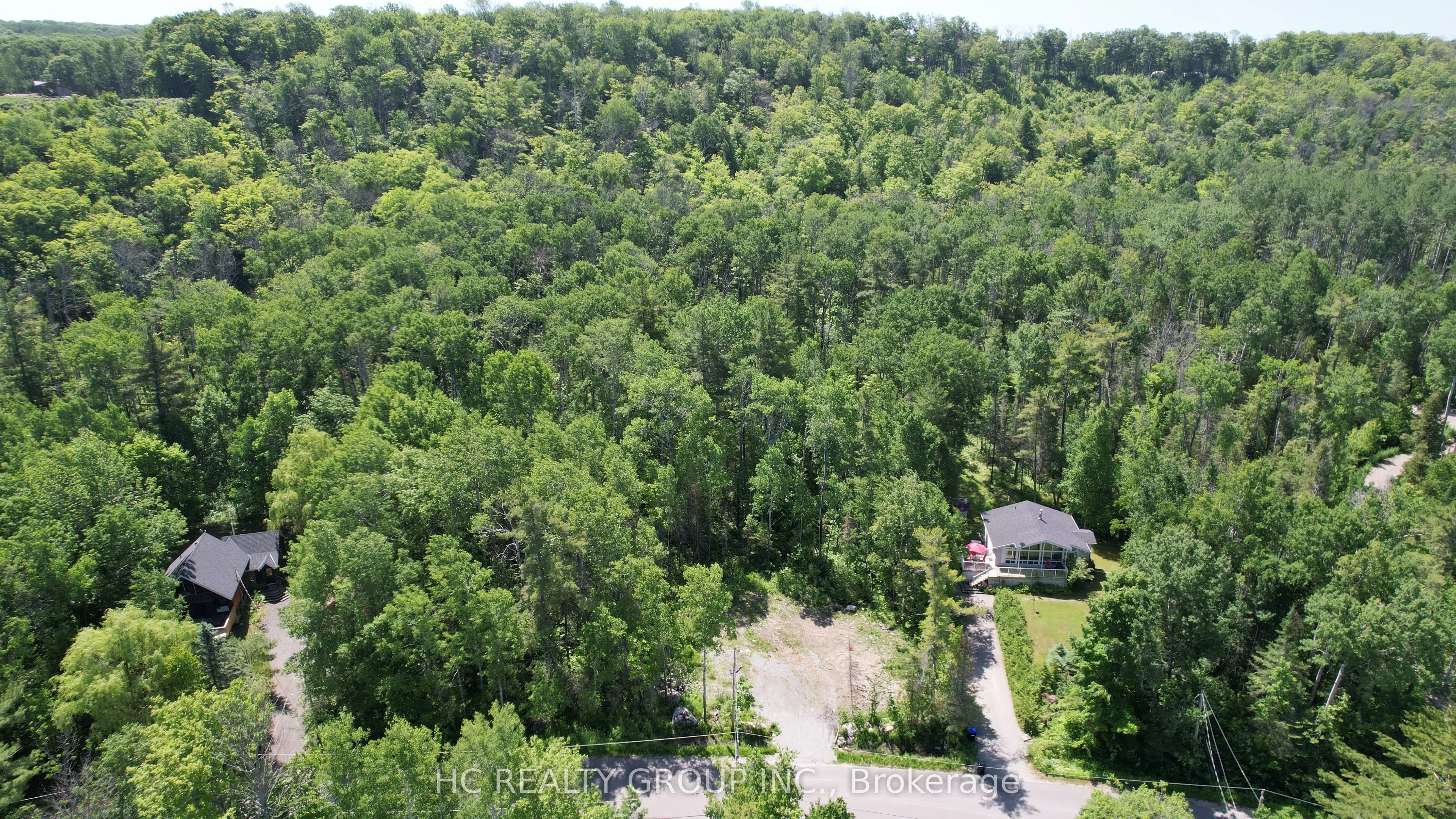 LOT 101 PL 1244 Drive
