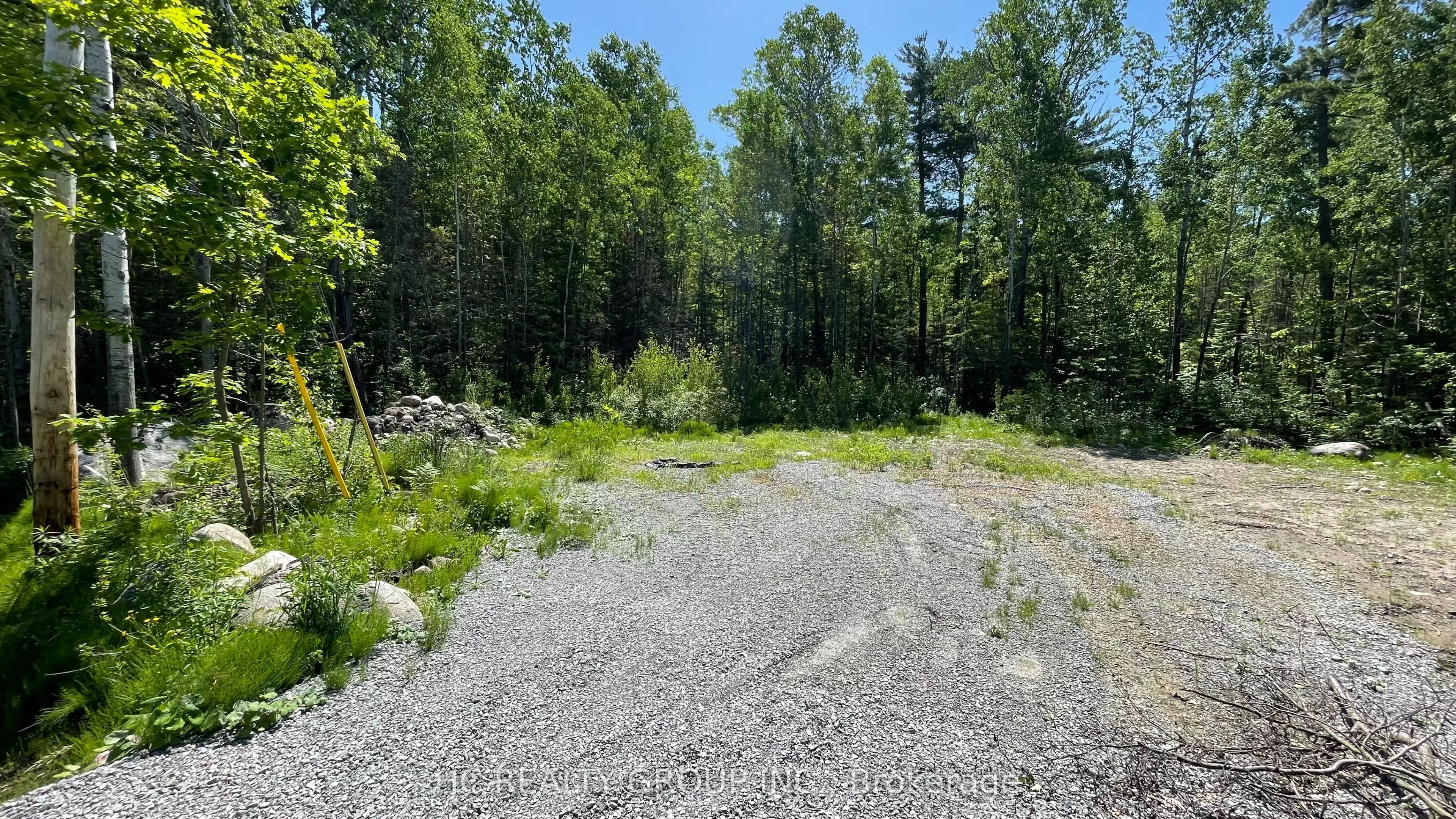 LOT 101 PL 1244 Drive