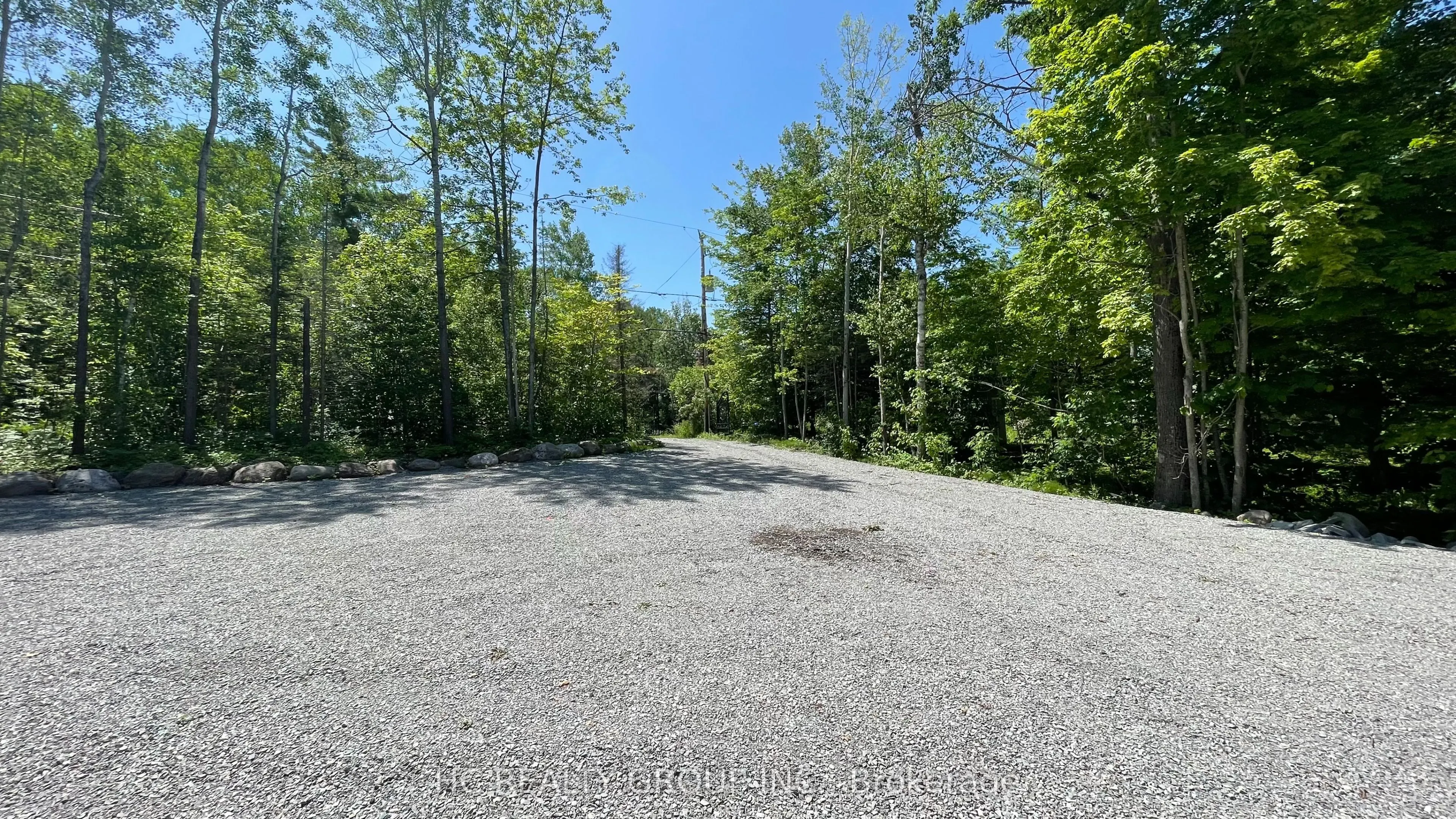 LOT 101 PL 1244 Drive