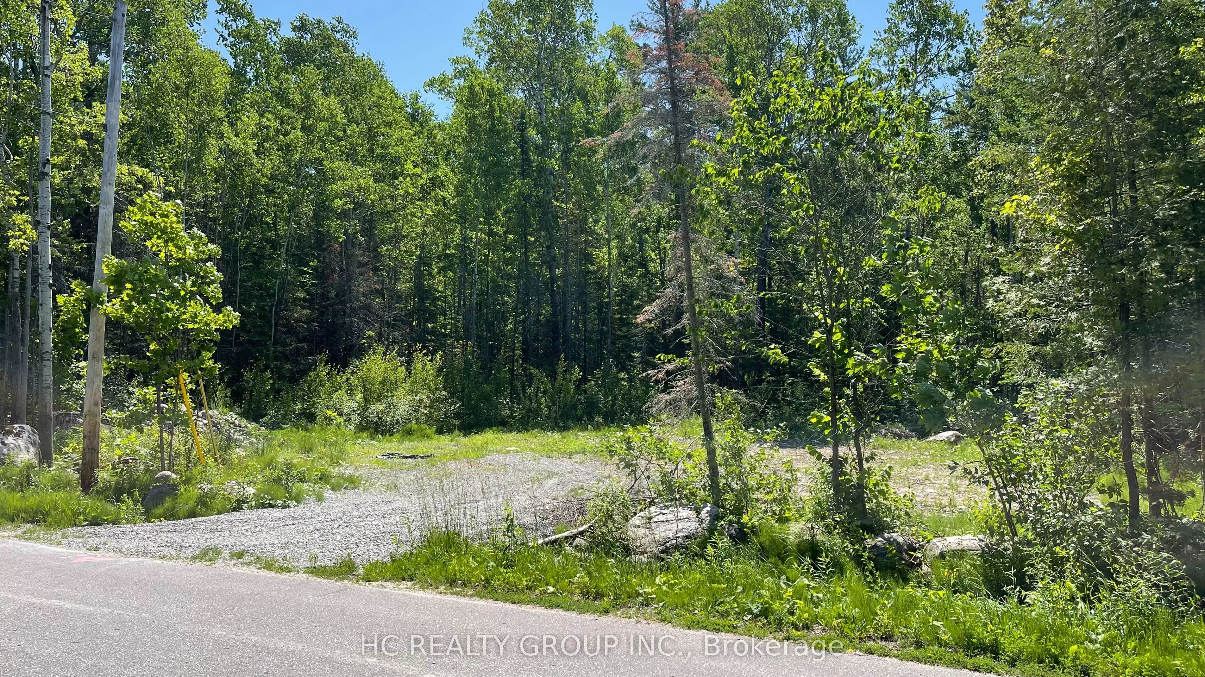 LOT 101 PL 1244 Drive