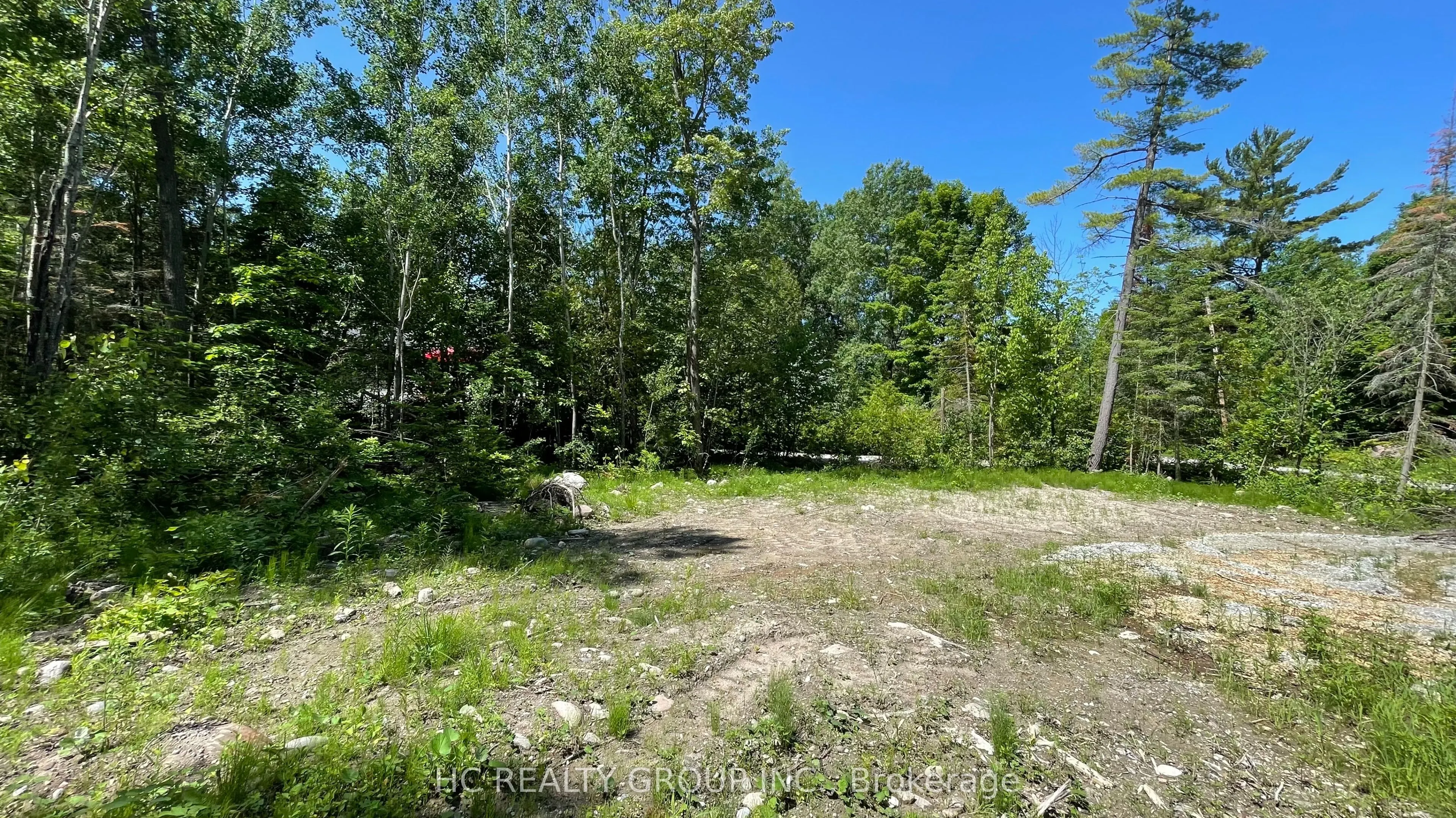 LOT 101 PL 1244 Drive