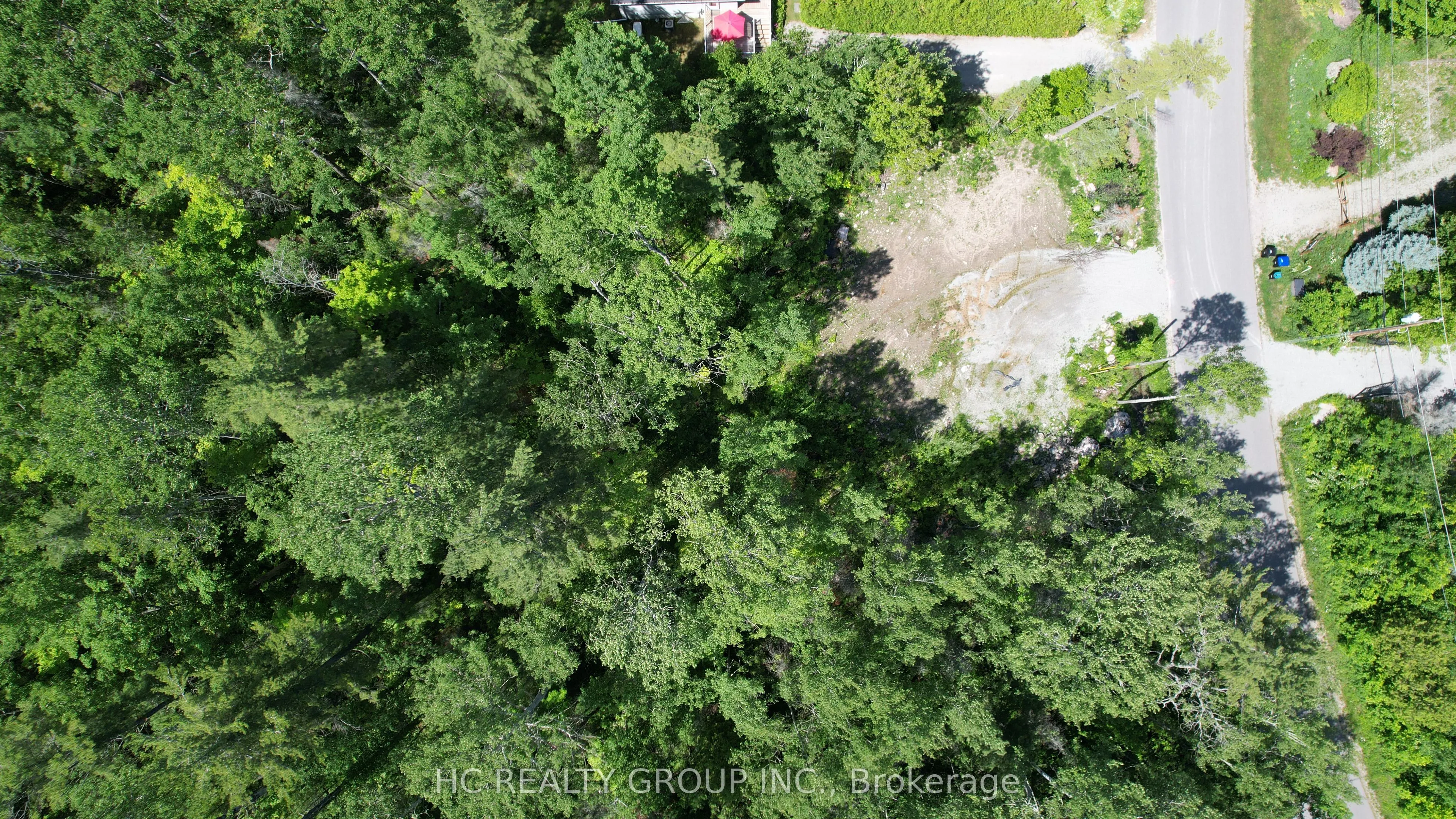 LOT 101 PL 1244 Drive