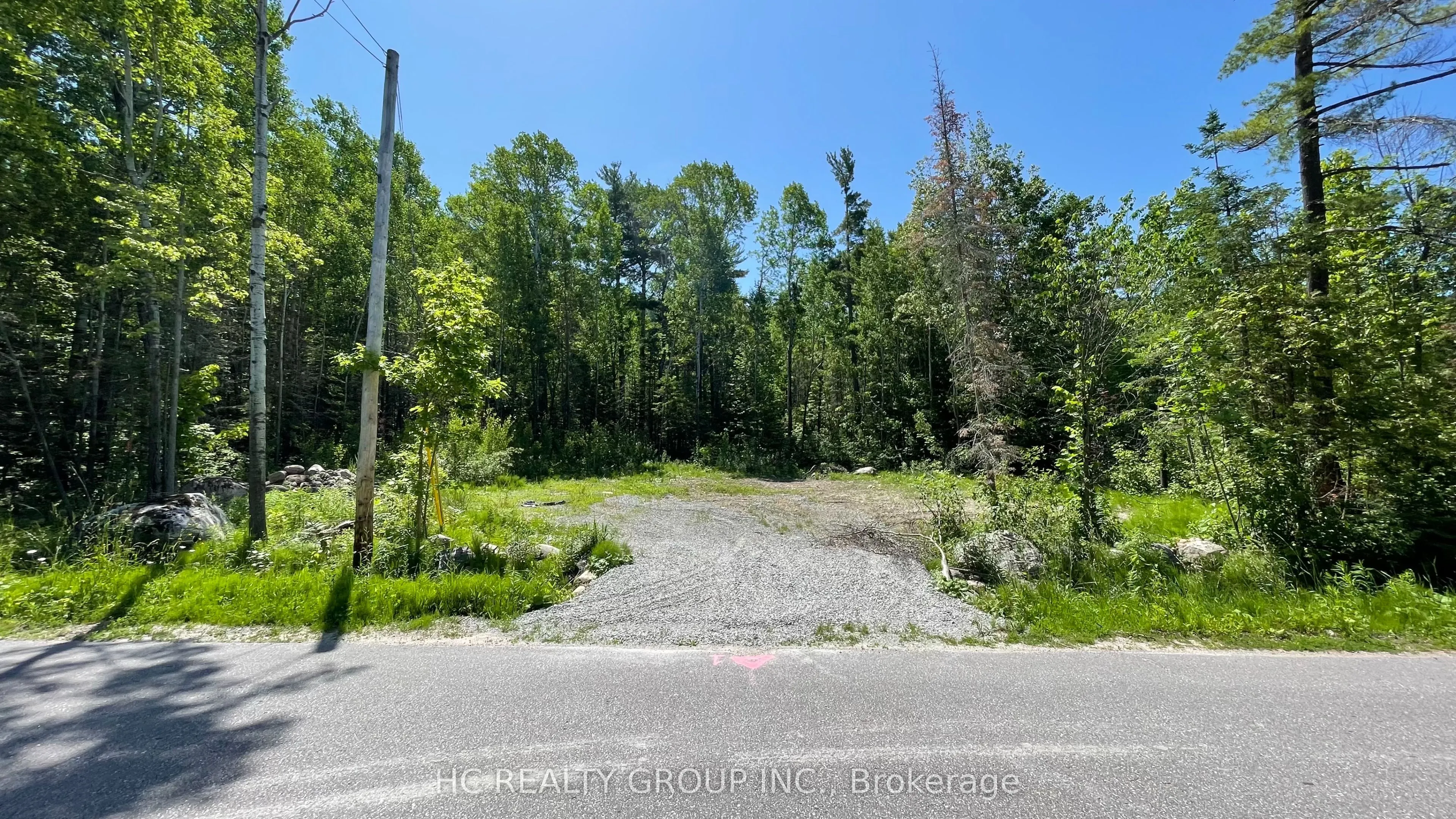 LOT 101 PL 1244 Drive