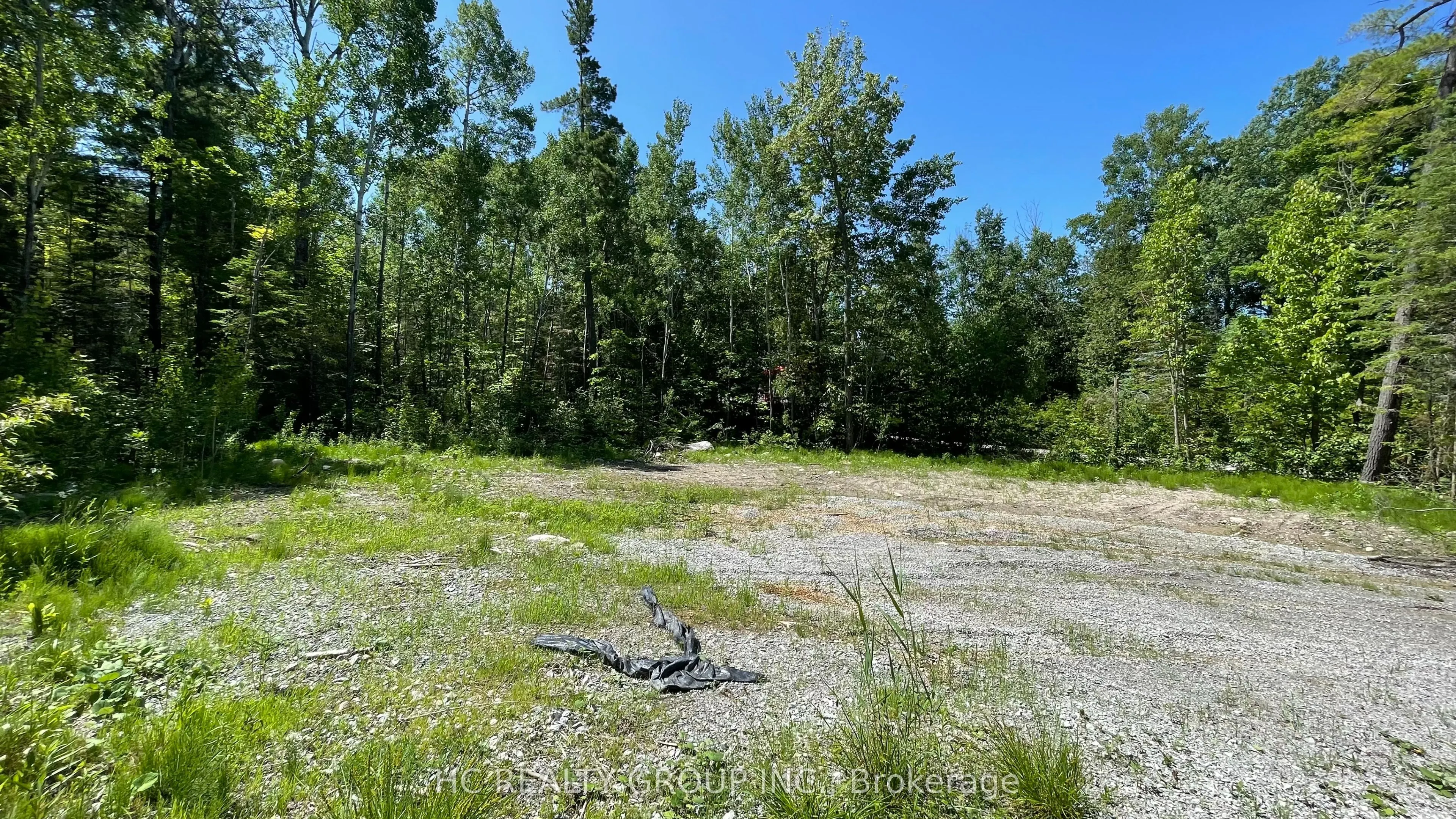 LOT 101 PL 1244 Drive