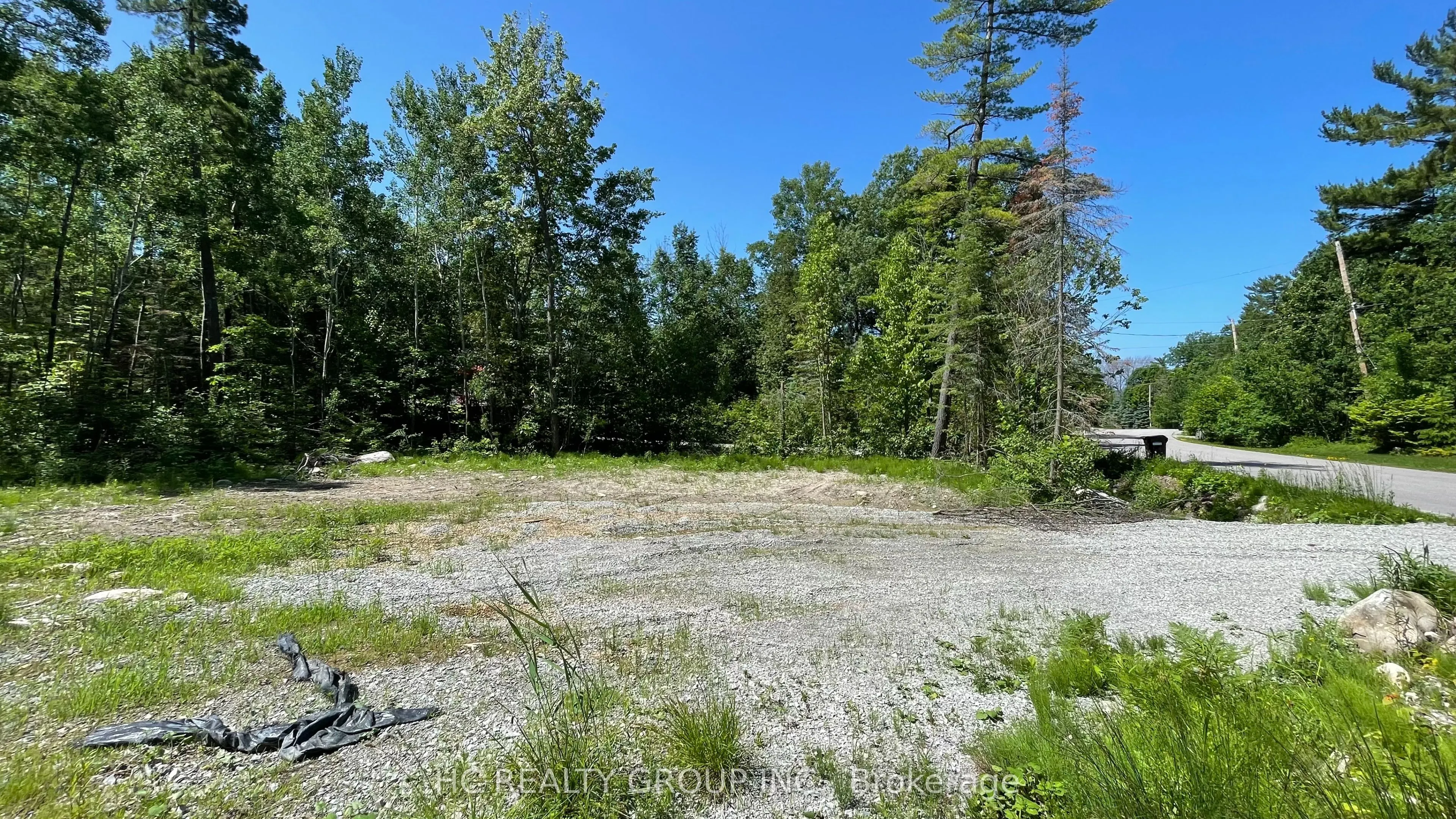 LOT 101 PL 1244 Drive