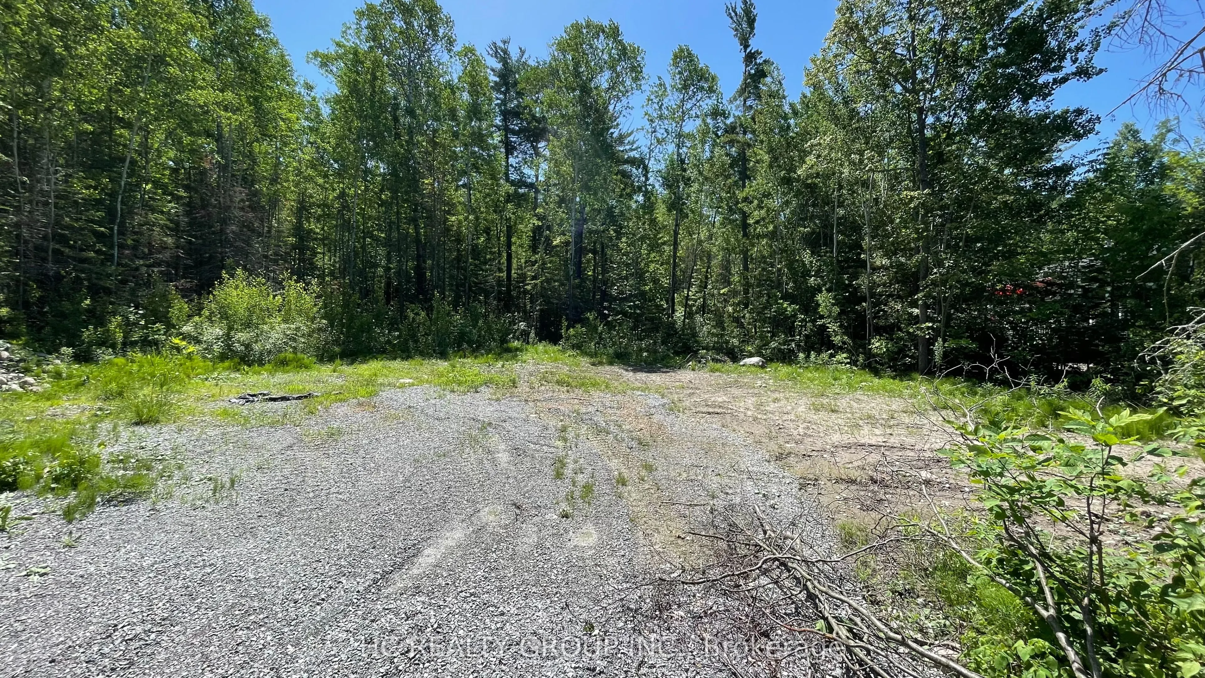 LOT 101 PL 1244 Drive