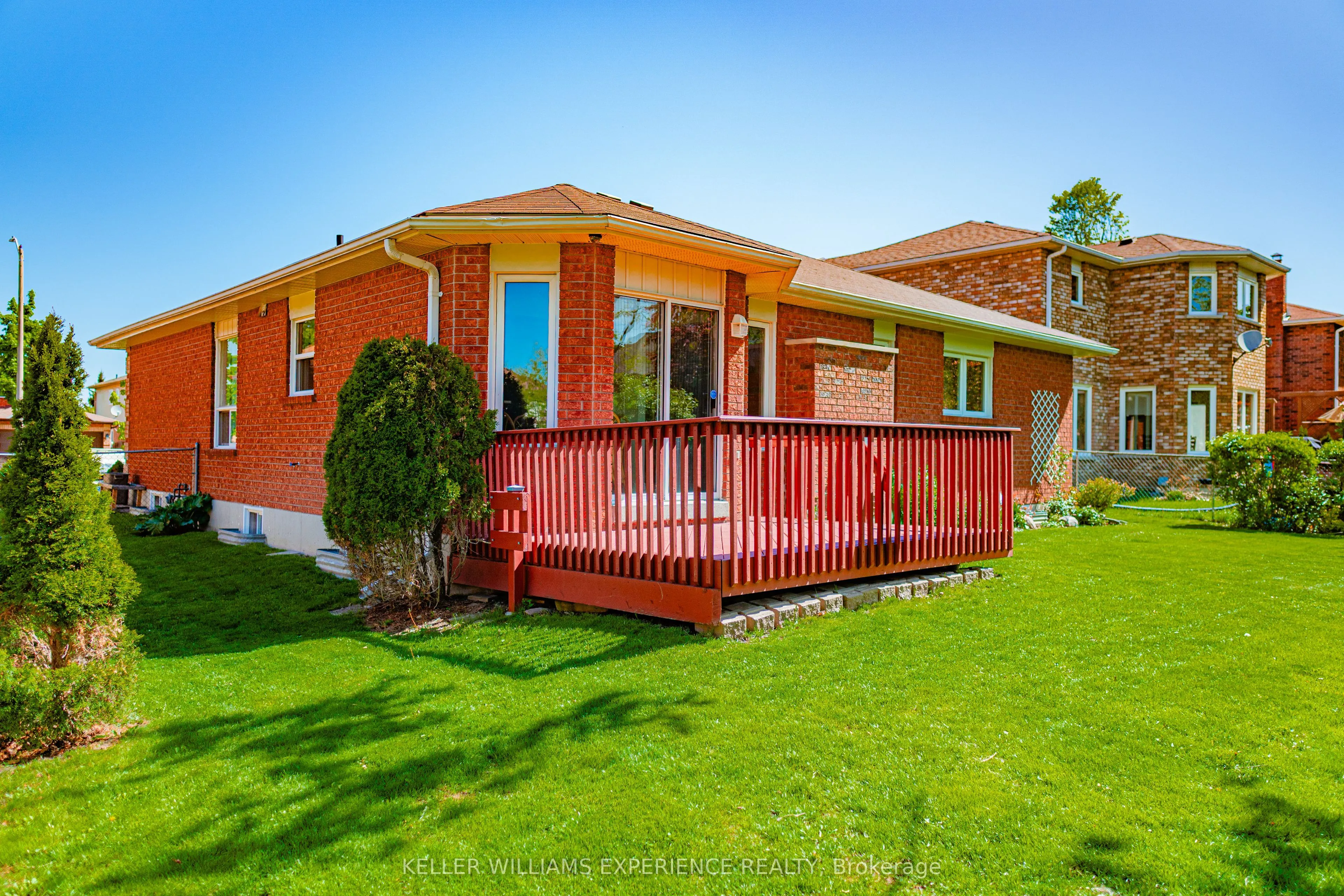 85 Arthur Avenue