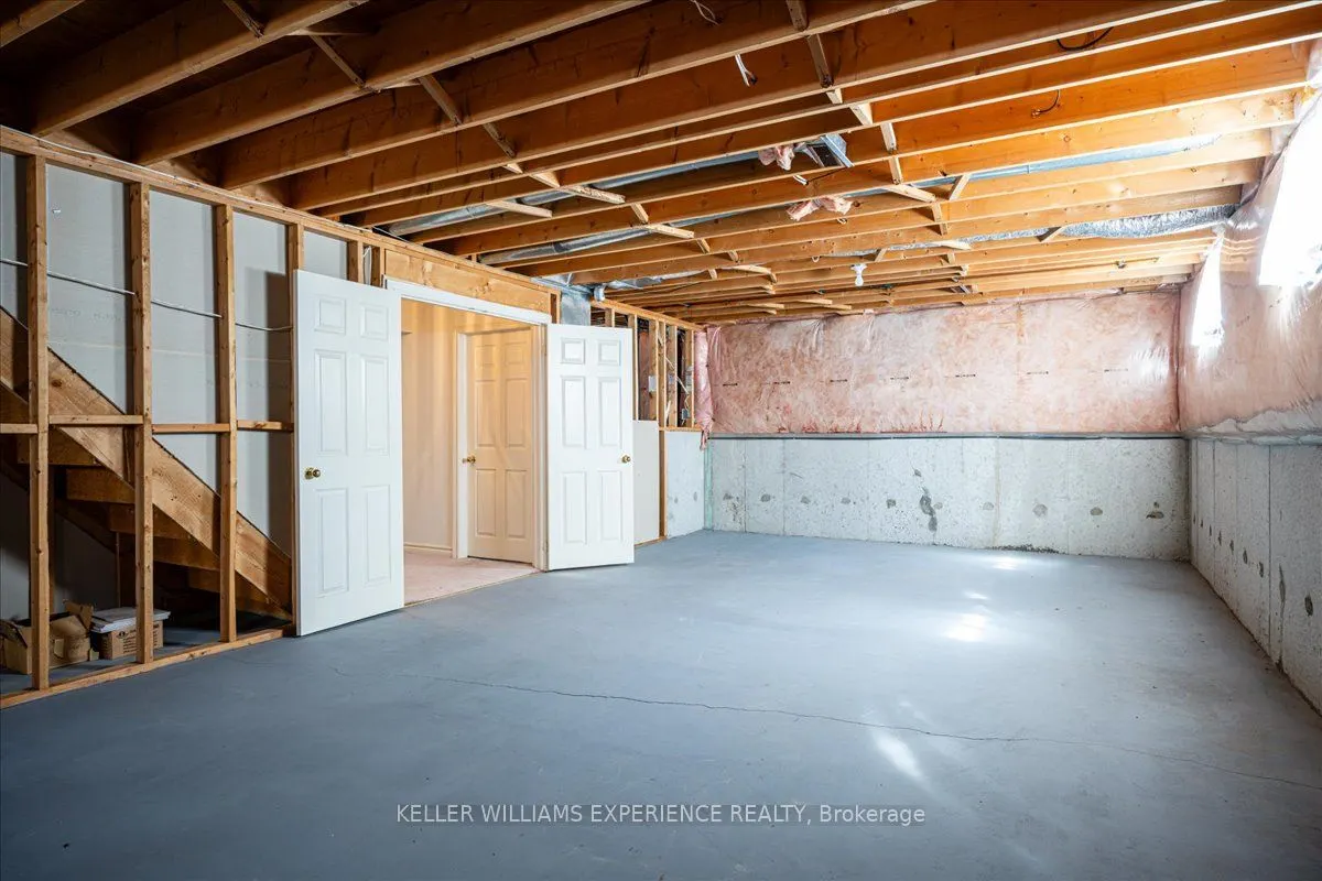 85 Arthur Avenue