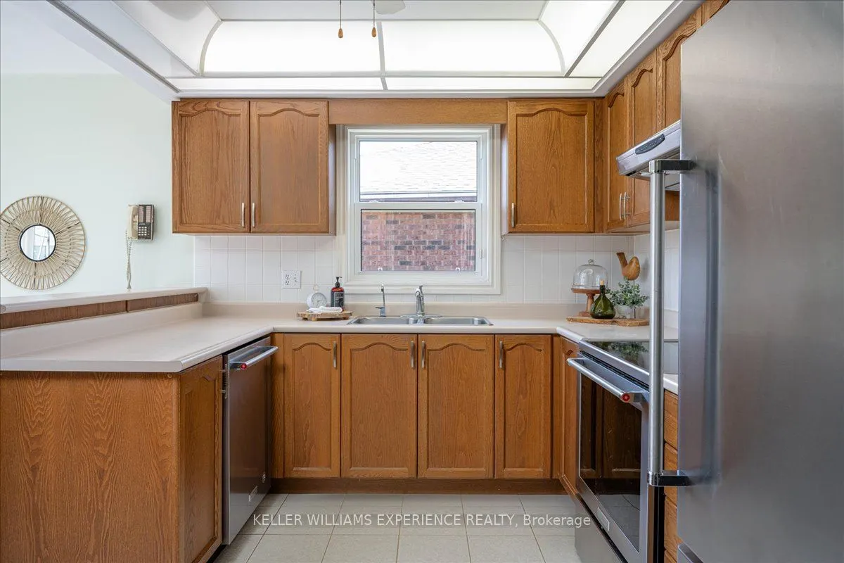 85 Arthur Avenue