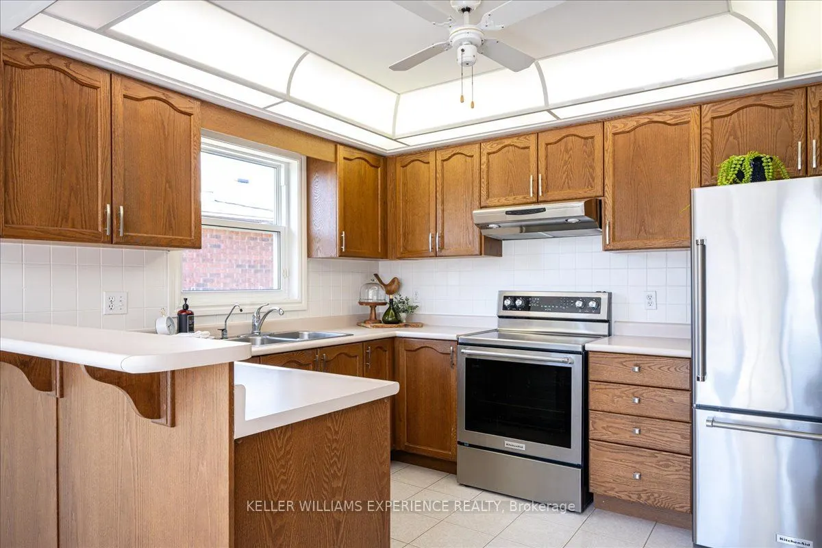 85 Arthur Avenue