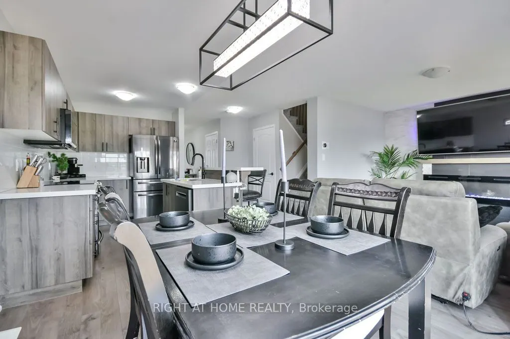 208 Diana Drive