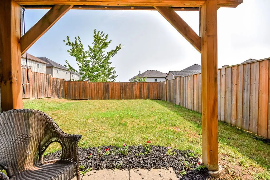 208 Diana Drive
