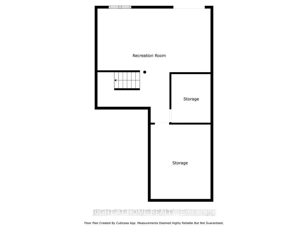 208 Diana Drive