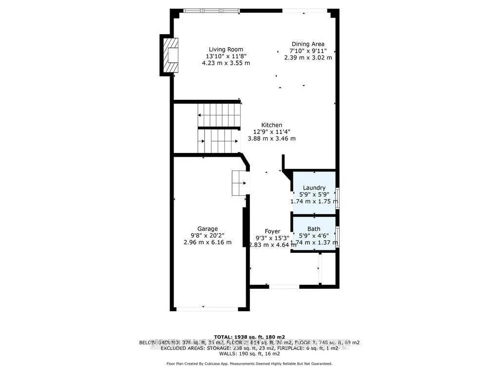 208 Diana Drive