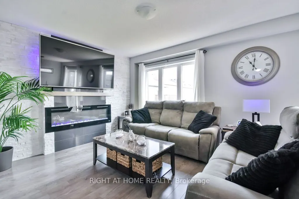 208 Diana Drive