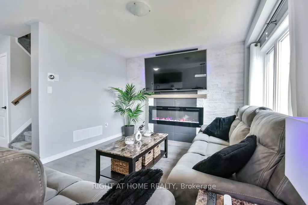 208 Diana Drive