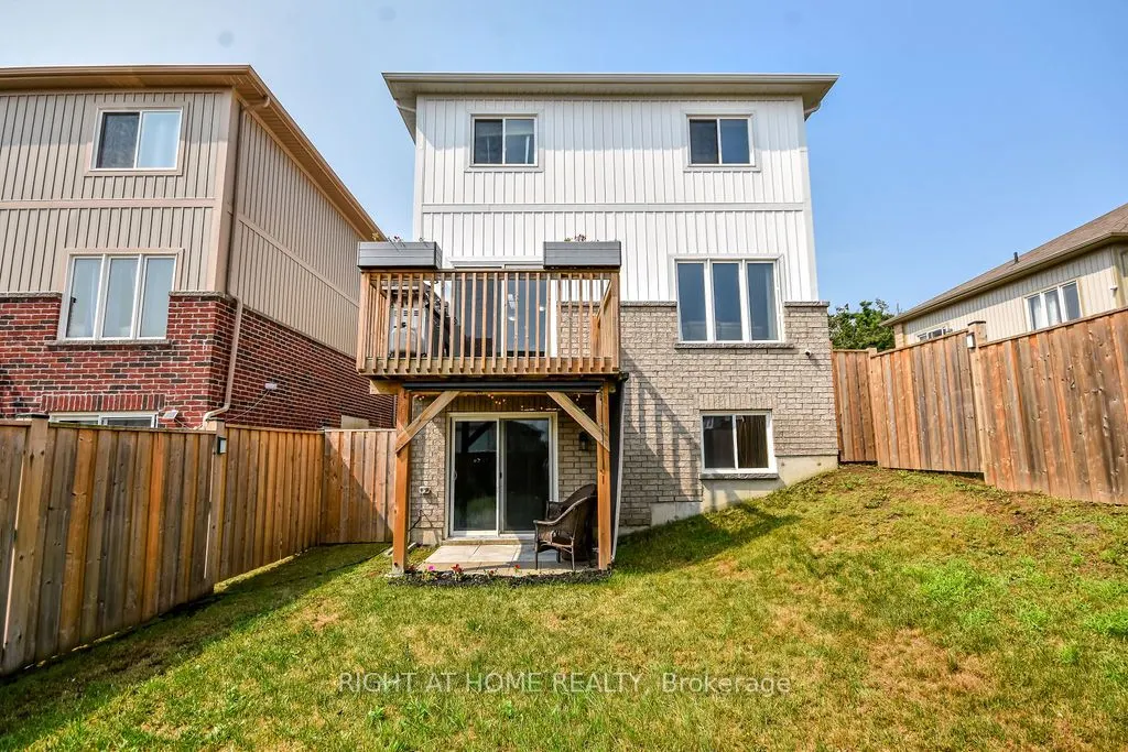 208 Diana Drive
